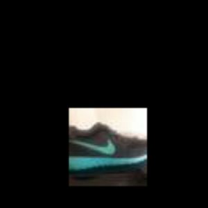 Nike assorted, size 11 USA